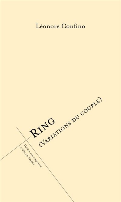Front cover_Ring