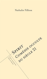 Front cover_Spirit