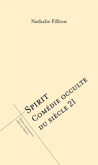 Front cover_Spirit
