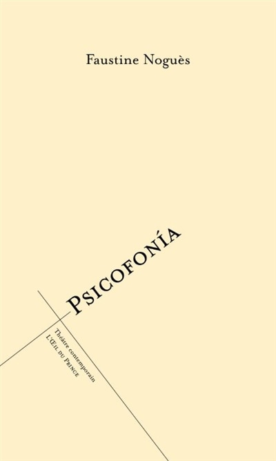 Front cover_Psicofonia