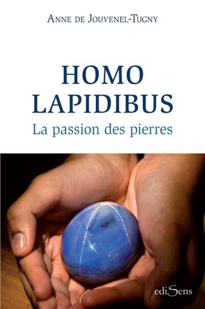 Couverture_Homo lapidibus