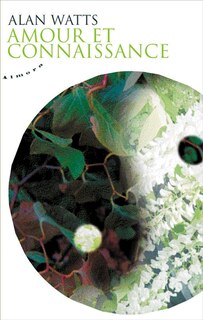 Couverture_Amour et connaissance