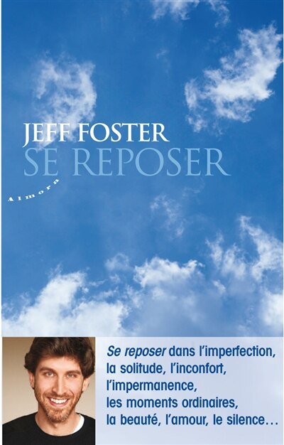 Front cover_SE REPOSER