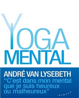 Front cover_Yoga mental
