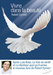 Couverture_Vivre dans la beauté