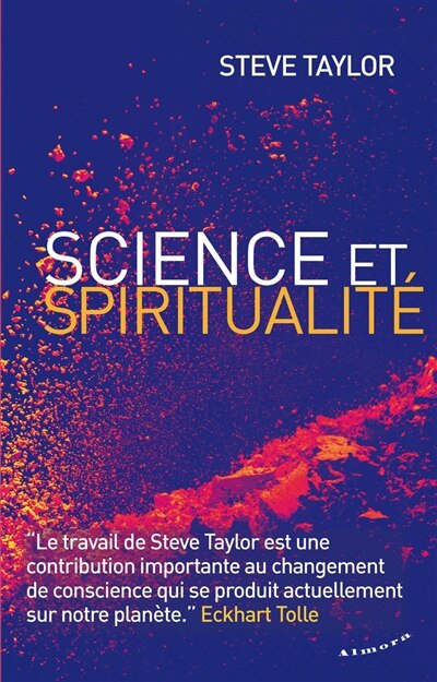 Couverture_Science et spiritualit&eacute;