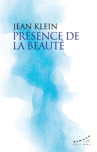Couverture_Présence de la beauté