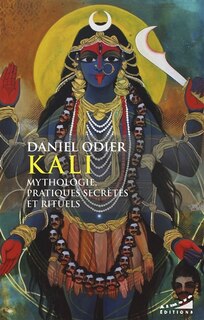 Couverture_Kali