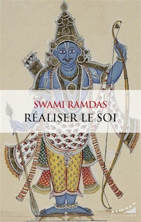 Couverture_Réaliser le soi