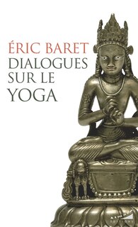 Couverture_Dialogues sur le yoga