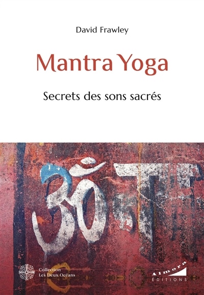 Couverture_Mantra yoga