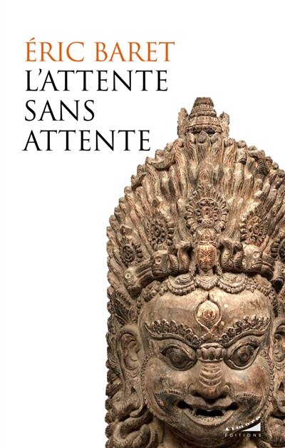 Couverture_L' attente sans attente