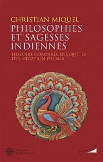 Couverture_Philosophies et sagesses indiennes