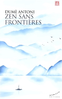 Couverture_Zen sans fronti&egrave;res