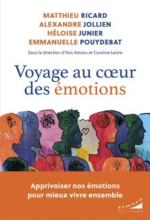 Couverture_Voyage au coeur des &eacute;motions