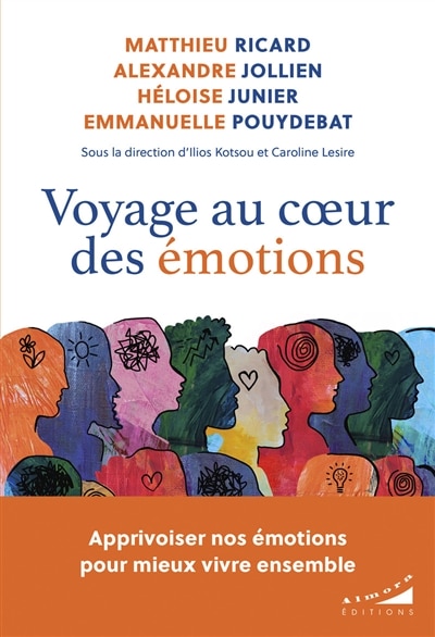 Couverture_Voyage au coeur des &eacute;motions
