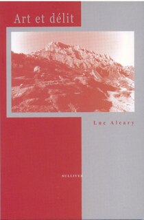 Couverture_Art et délit