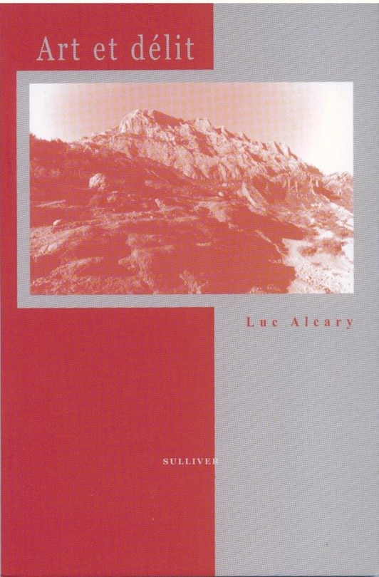 Couverture_Art et délit