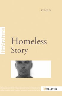 Couverture_Homeless Story