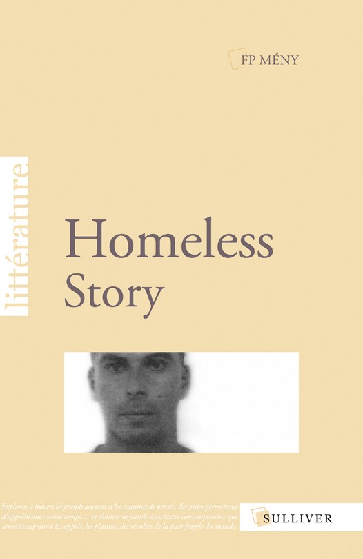 Couverture_Homeless Story