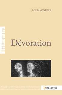 Front cover_Dévoration