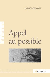 Front cover_Appel Au Possible