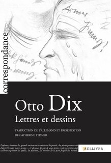 Couverture_Lettres et dessins