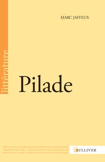 Front cover_Pilade