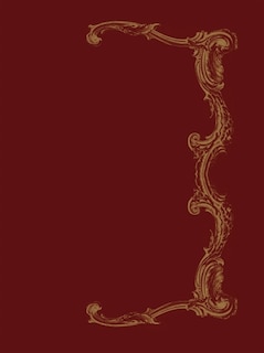 Front cover_Le palais Rohan