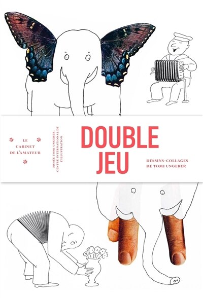 Couverture_Double jeu