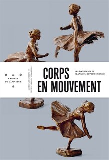 Couverture_Corps en mouvement