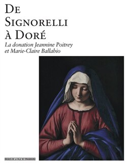 Couverture_De Signorelli à Doré