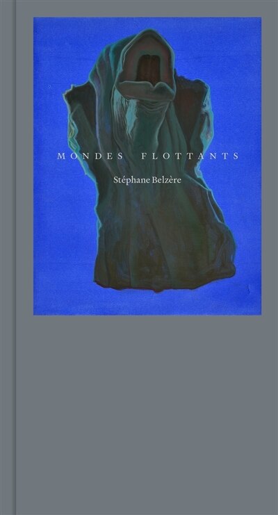 Front cover_Mondes flottants