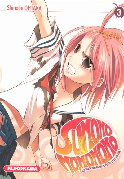 Couverture_SUMOMOMO MOMOMO T03