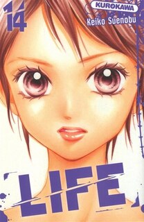 Front cover_LIFE T14