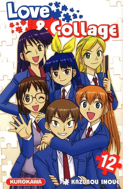 Front cover_LOVE & COLLAGE T12