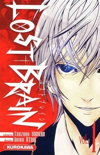 Couverture_LOST BRAIN T01