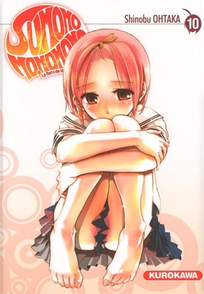 Front cover_SUMOMOMO MOMOMO T10