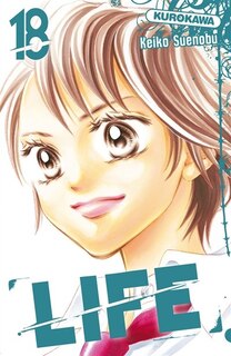 Front cover_Life T18