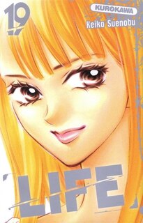 Front cover_Life T19