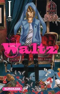 Front cover_Waltz t01