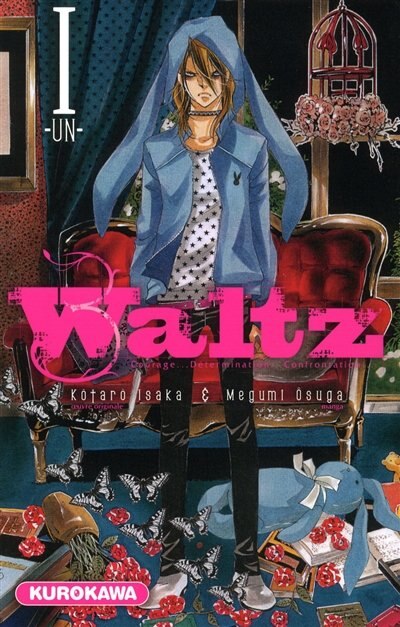 Front cover_Waltz t01