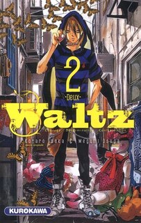 Couverture_Waltz T02