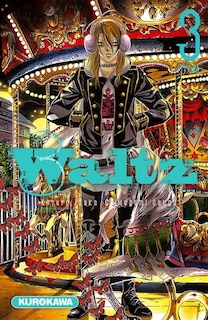 Front cover_Waltz T03