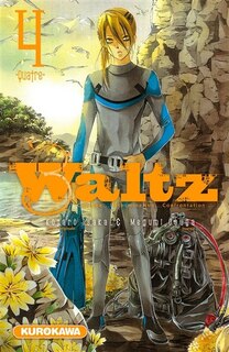 Front cover_Waltz T04