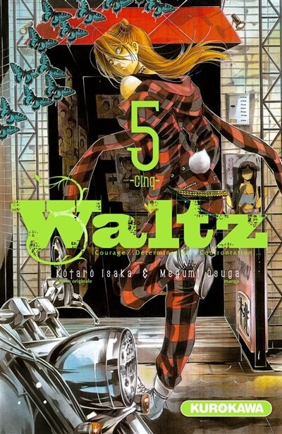 Front cover_WALTZ T05