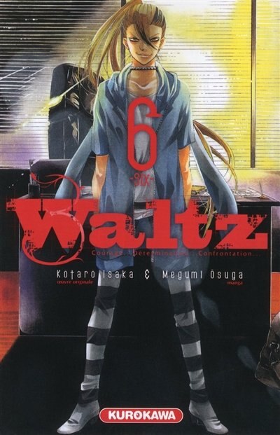 Waltz 06