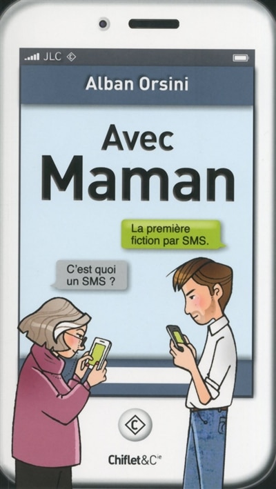 Couverture_Avec maman
