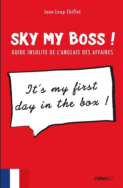 Couverture_Sky my boss !