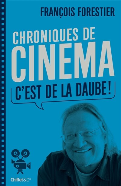 Couverture_C'est de la daube !